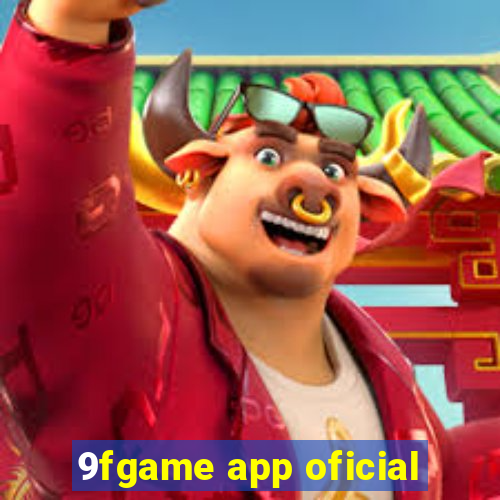 9fgame app oficial